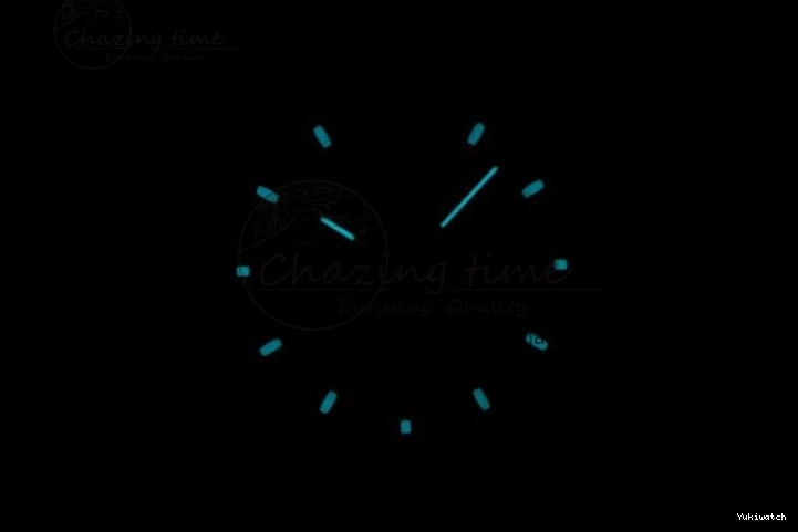 White Black Best on Dial Rubber 5GF Daytona White Ceramic A7750 Edition White Strap 1226